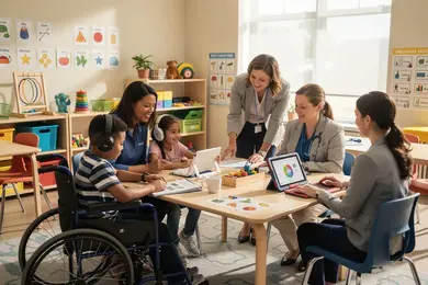 2026 Online vs Campus Special Education Outcomes Report: Graduation Rates, Cost, and Career Trade-Offs thumbnail