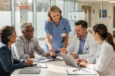 2026 Best Value Online Public Health Degree Programs: Affordable Accredited Options with the Strongest ROI thumbnail
