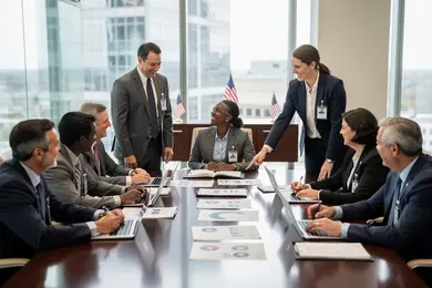 2026 Work Experience Requirements for Public Administration Degree Programs thumbnail
