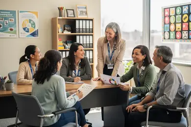 2026 Highest-Paying School Counseling Master's Specializations Ranked thumbnail