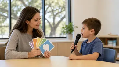 2027 Best Online Speech Pathology Master's Programs for Residents of Fort Worth, TX thumbnail