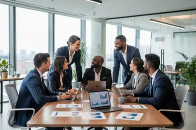 2026 Best Online BBA Programs for Entrepreneurship Careers thumbnail