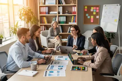 2026 Accredited Online Educational Psychology Degree Programs for Working Adults: Flexible, Part-Time, and Self-Paced Options thumbnail