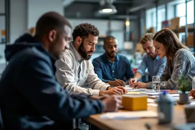 Most Affordable Criminal Justice Associate Degree Programs - Budget-Friendly Criminal Justice Schools in White Bear Lake for 2026