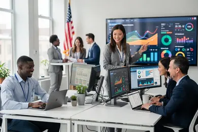 2026 State-by-State Acceptance of Online Health Informatics Master's Programs for Licensure thumbnail