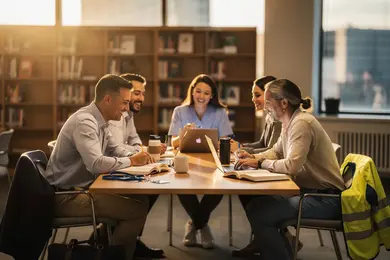 2027 Most Affordable Master's Degrees for Busy Adults thumbnail