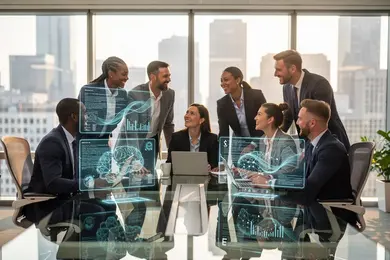 2026 Best FutureLearn AI Courses for Corporate Teams thumbnail