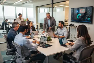 2026 Cheapest Applied Business & Technology Degree Programs for Working Adults thumbnail