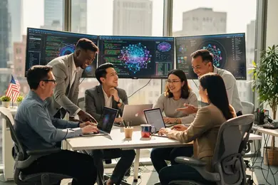 2026 Online Artificial Intelligence Bachelor's Degree Programs With Weekly Start Dates thumbnail