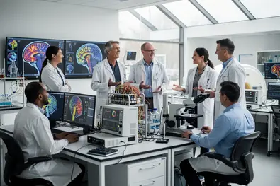 2026 Online Neuroscience Degrees With Biopsychology Concentrations