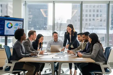 2026 Best Online MBA Degree Programs Ranking in Minnesota
