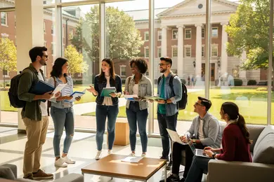 2026 How to Apply to College: Step-by-Step Guide for First-Time Students thumbnail