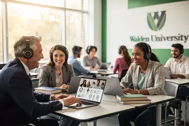 2026 Walden University Online MSW - Healthcare: Advanced Standing: Cost, Curriculum, Admissions, and Career Outcomes thumbnail