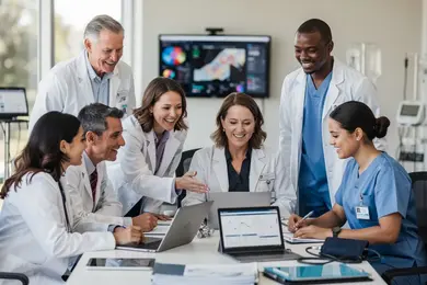 2026 DNP Population Health Courses You'll Likely Take thumbnail