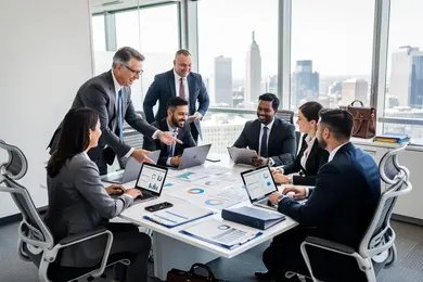 2026 Highest-Paying Jobs You Can Get With a Business Administration Degree thumbnail
