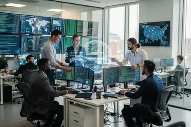 2027 Cheapest Accredited Online Cybercrime Degree Programs: Tuition, Fees, and Financial Aid thumbnail