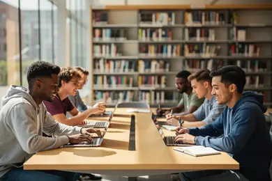 2026 AP Research Word Count: Test Prep Guide, Dates, Scores, and Tips thumbnail