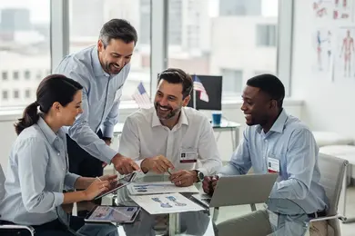 2026 Clinical Research Management Master's Programs With Practicum Placement Support thumbnail