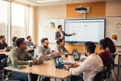 2026 UMass Global Online MA in Counseling - School Counseling (PPSC) with CWA Authorization: Cost, Admissions, Curriculum, and Career Paths thumbnail