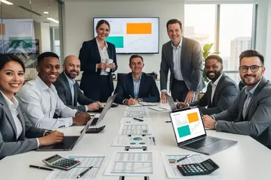 2027 What to Expect in an Online Accounting Doctorate Program: Courses, Research, Faculty Support, and Final Projects thumbnail