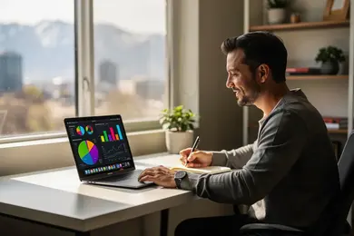 2027 Online Data Science Master's Options for Professionals in Boise, Idaho thumbnail