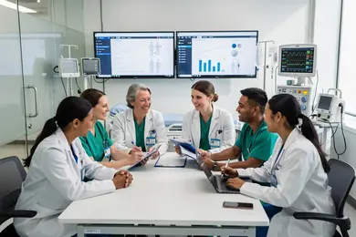 2026 Best Online DNP Programs With No GRE Requirement thumbnail