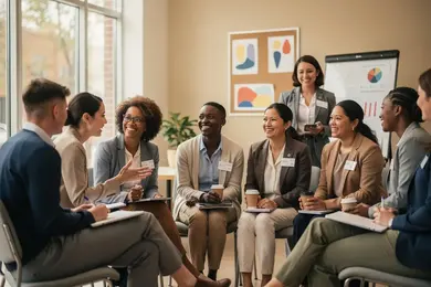 2026 What Can You Do With a Social Work Degree? thumbnail