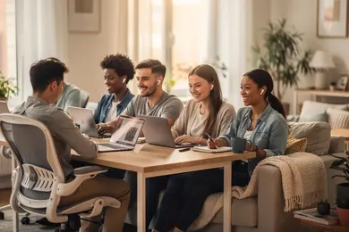 2027 Best Online Certificate Programs With 5-Week Courses thumbnail