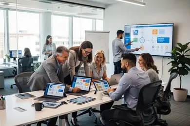 2026 How Long Does It Take to Earn an Online Instructional Design & Education Technology Master's Degree? Program Timelines & Completion Options thumbnail