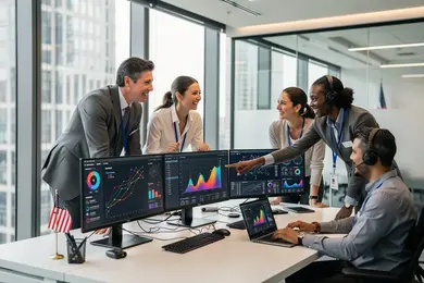 2026 Top Universities Offering Online Data Science Master's Degrees thumbnail