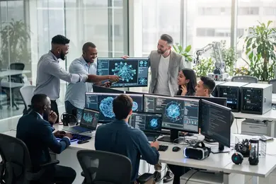 2026 Best AI Courses for Public Communications Teams thumbnail