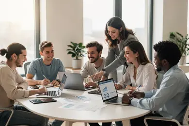 2027 Best Non-Degree Programs With Flat-Rate Tuition thumbnail