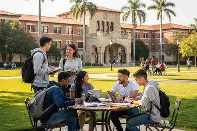 2026 Pac 12 Schools: Complete Student Guide thumbnail