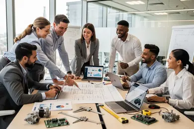 2026 Regional vs National Accreditation for Online Engineering Management Bachelor's Degrees thumbnail