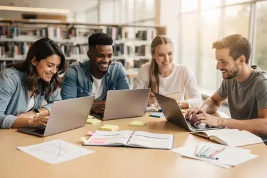 2027 Best College Programs With Flexible Deadlines thumbnail