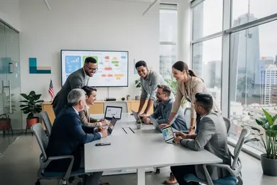 2026 Best Accredited Online Innovation Bachelor's Degree Programs thumbnail