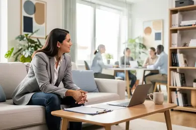 2027 Is an Online Counseling Psychology Doctorate Worth It? ROI, Salary Growth, and Career Impact thumbnail