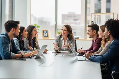2026 When Should You Talk to an Advisor? thumbnail