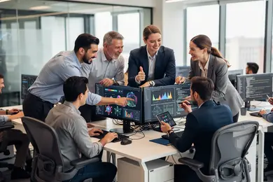 2026 Best AI Courses for MBA Students thumbnail