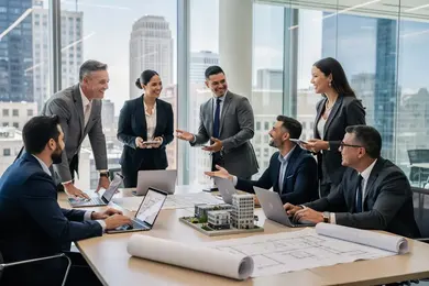 2027 Top Industries Hiring Real Estate Graduates: Demand, Pay, and Growth Trends thumbnail
