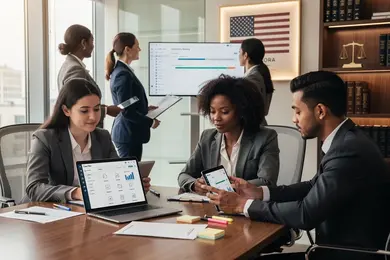 2026 Online Paralegal Studies Degrees That Help Build eDiscovery Skills thumbnail