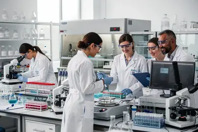 2026 Can You Get Into a Biology and Biological Sciences Bachelor's Degree Program with a Low GPA? Admission Chances & Workarounds thumbnail