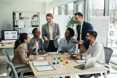 2026 What Job Postings Reveal About Developmental Psychology Careers: Skills, Degrees, and Experience Employers Want thumbnail