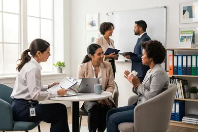 2027 Online Social Services Doctorate Programs for Licensed Professionals thumbnail