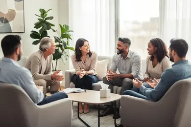 2027 Accredited Online Marriage & Family Counseling Degree Programs That Accept the Most Transfer Credits thumbnail
