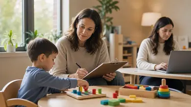 2027 Online Developmental Psychology Master's Programs With No Personal Statement or Admissions Essay Required thumbnail