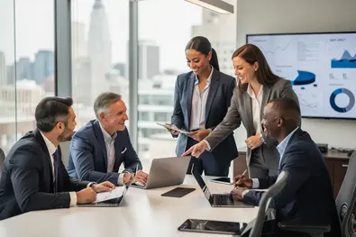 2026 Best Online Bachelor's in Organizational Leadership With Team Development Coursework