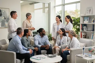 2026 Does a Behavioral Health Program Require In-Person Clinical Training? thumbnail