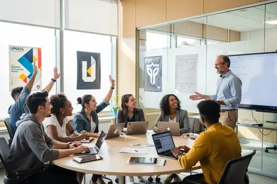 2026 Is UMass Global's Online Master of Social Work (MSW) - Advanced Standing Worth It? Salary, Outcomes, and ROI thumbnail