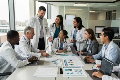 2026 Online Public Health Degrees With Strong Prevention Strategy Training thumbnail